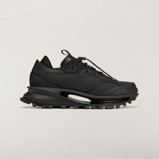 Adidas Y-3 S-Gendo Trail