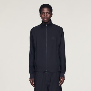 Adidas Y-3 Sport Uniform Trainingsjack