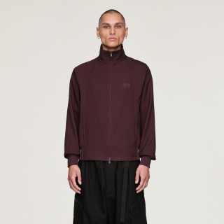 Adidas Y-3 Sport Uniform Trainingsjack