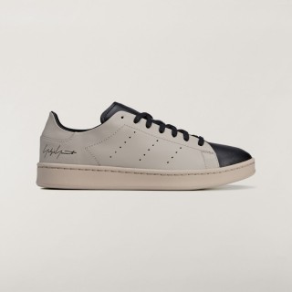 Adidas Y-3 Stan Smith