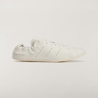 Y-3 Stan Smith Lo Pro Schoenen