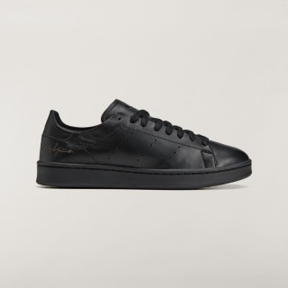 Y-3 STAN SMITH Schoenen