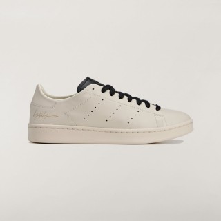 Y-3 STAN SMITH Schoenen