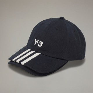 Adidas Y-3 Stripes Pet