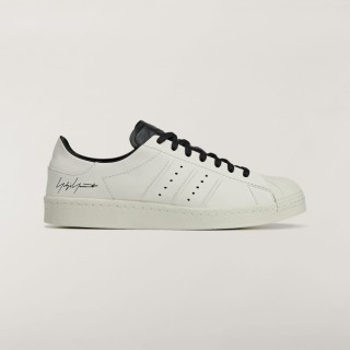 Adidas Y-3 Superstar