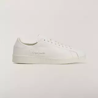 Adidas Y-3 Superstar Schoenen