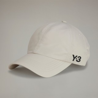 Adidas Y-3 Tech Pet