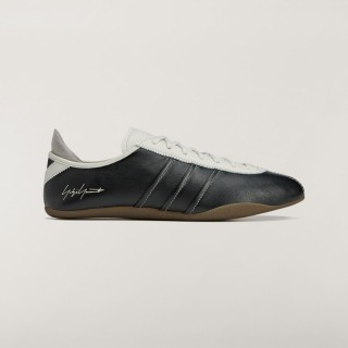 Adidas Y-3 Tokyo