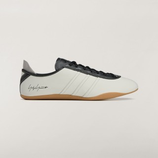 Adidas Y-3 Tokyo