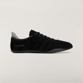 Adidas Y-3 Tokyo