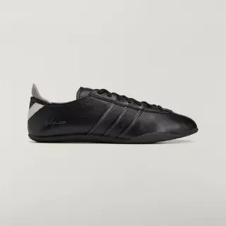 Adidas Y-3 Tokyo Schoenen