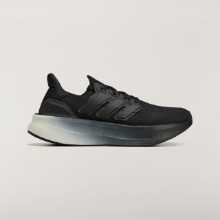 Adidas Y-3 Ultraboost 5