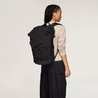 Adidas Y-3 Utility Rugzak