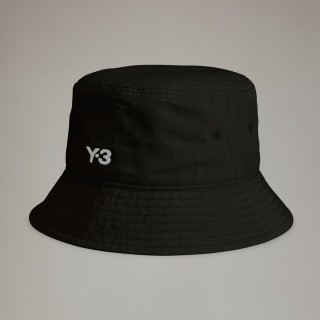 Adidas Y-3 Vissershoedje