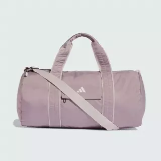 Adidas Yoga Duffeltas klein