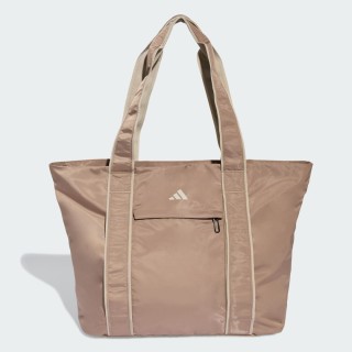 Adidas Yoga Schoudertas