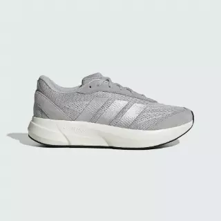 Adidas Zero Halo Schoenen