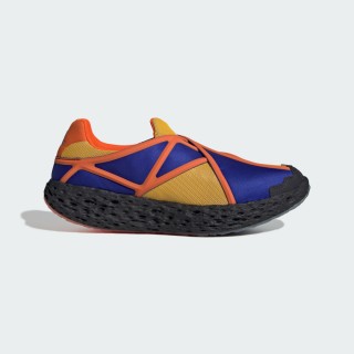 Adidas Zponge Flux Schoenen