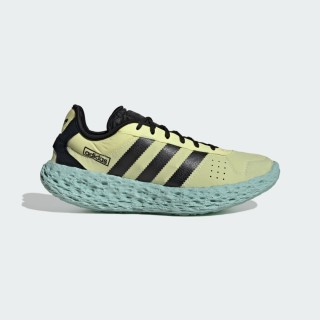 Adidas Zponge Schoenen
