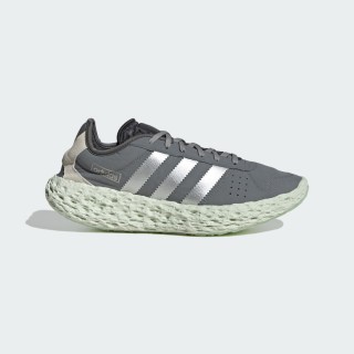 Adidas Zponge Schoenen