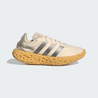 Adidas Zponge Schoenen