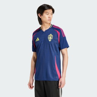 Adidas Zweden 24 Uitshirt