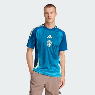 Zweden 25 (Vrouwenelftal) Uitshirt