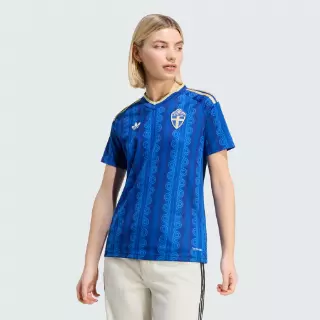 Zweden 26 Uitshirt