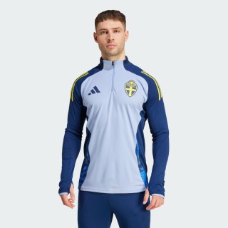 Adidas Zweden Tiro 24 Competition Training Shirt