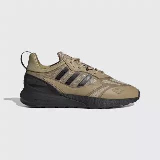 Adidas ZX 2K BOOST 2.0 Schoenen
