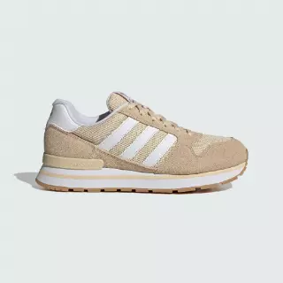 Adidas ZX 500 RS SCHOENEN