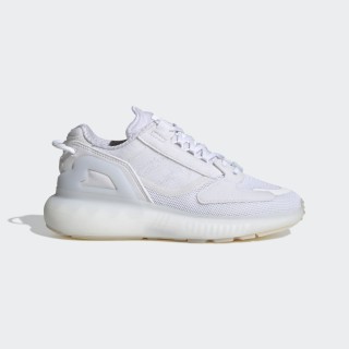 Adidas ZX 5K BOOST Schoenen