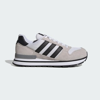 Adidas ZX 600 SCHOENEN