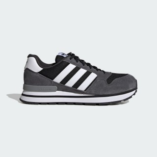 Adidas ZX 600 SCHOENEN