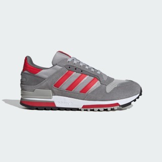 Adidas ZX 600 Schoenen