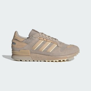 Adidas ZX 600 Schoenen