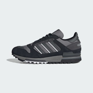 Adidas ZX 600 Schoenen