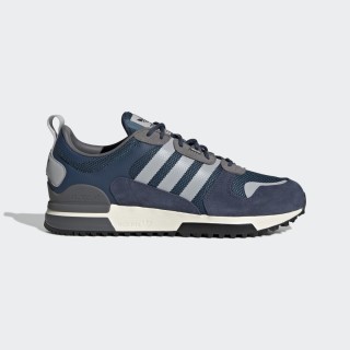 ZX 700 HD Schoenen
