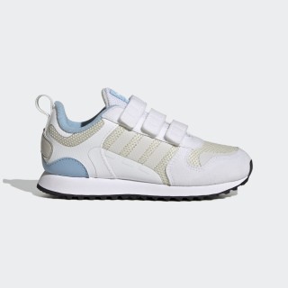 Adidas ZX 700 HD Schoenen