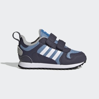 Adidas ZX 700 HD Schoenen