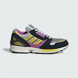 ZX 8000 MIG SCHOENEN