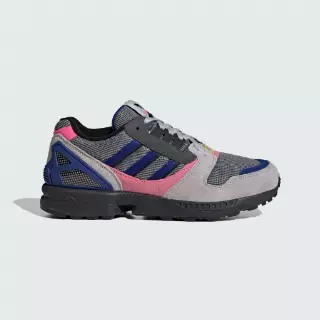 ZX 8000 SCHOENEN