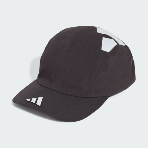 Adidas 3 Panel Brand Love Pet