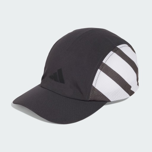 Adidas 3 Panel CLIMACOOL Pet