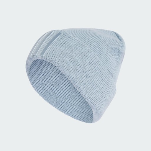 Adidas 3-Stripes Beanie