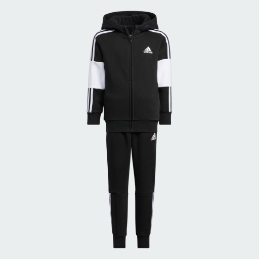 Adidas 3-Stripes Trainingspak