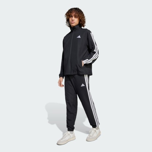 Adidas 3-STRIPES WOVEN TRAININGSPAK