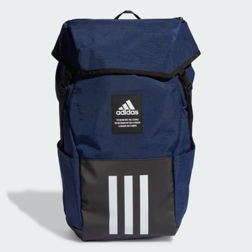 Adidas 4ATHLTS Camper Rugzak
