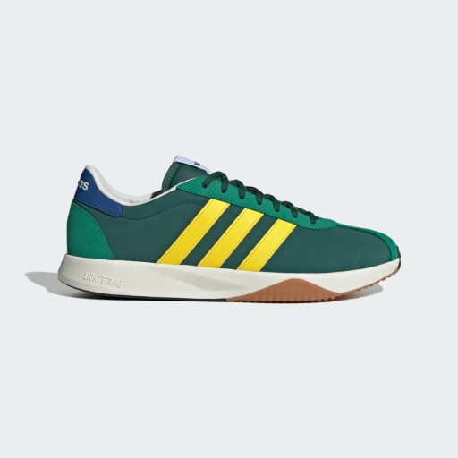 Adidas 76/26 SCHOENEN