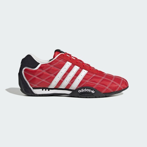 Adidas Adi Racer Lo Schoenen